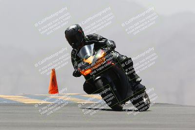 media/May-29-2022-TrackXperience (Sun) [[98712e7a35]]/Level 1/Session 4/Turn 9/